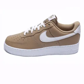 Nike Air Force 1 Low '07 'Khaki/White'